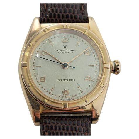 rolex viceroy roman|Rolex wrist watch perpetual.